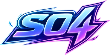 s04